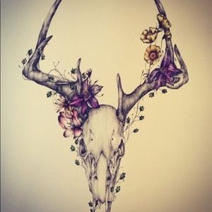 Meet your Posher, Hailey